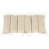 pillow-for-climbing-arch--Sophia's Style--5